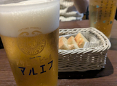 原価ビストロチーズプラス 名古屋錦店: しろいろさんの2026年07月20日の2枚目の投稿写真