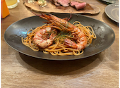イタリアンダイニング Ms.Plate 元町店: あいかさんの2026年05月25日の2枚目の投稿写真