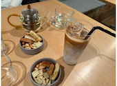 ROOTS ルーツ 三軒茶屋店: まりぃさんの2026年04月18日の1枚目の投稿写真