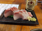 とりふく 加世田店: といっちゃんさんの2026年05月08日の1枚目の投稿写真