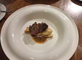CHOCOLAT Cafe Bistrot ショコラ: Rさんの2026年04月26日の1枚目の投稿写真