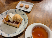 CHOCOLAT Cafe Bistrot ショコラ: Rさんの2026年04月26日の2枚目の投稿写真