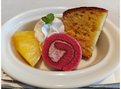 瀬戸内バル LA TERRAZZA ラ テラッツァ マイステイズ松山: pogiohさんの2026年08月22日の2枚目の投稿写真
