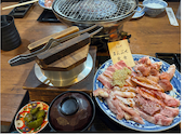 お米と焼肉 焼肉よいち 桑名店: なさんの2026年05月29日の1枚目の投稿写真