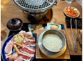 お米と焼肉 焼肉よいち 桑名店: なさんの2026年06月19日の1枚目の投稿写真