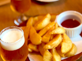 肉とチーズ　Beer & Wine 845 郡山2nd: よっすぃ～さんの2026年09月27日の3枚目の投稿写真