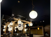 呼炉凪来 ころなぎらい 青森駅前店: みずきさんの2026年09月27日の1枚目の投稿写真