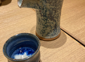 旬菜味噌処 囲 kakoi: BN30さんの2023年11月04日の3枚目の投稿写真