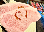 【個室完備】焼肉一都　練馬店: muさんの2024年04月の1枚目の投稿写真
