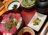 自然 食彩 浪漫 おしか: はるなさんの2026年08月29日の2枚目の投稿写真