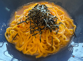 Italian Kitchen VANSAN イオンモール新利府南館店: はるなさんの2026年10月08日の1枚目の投稿写真