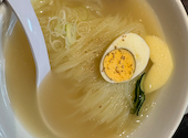 焼肉 冷麺ヤマト多賀城店: はるなさんの2026年05月18日の1枚目の投稿写真