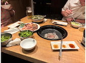 牛角 浦和店: ヒーローさんの2026年08月21日の1枚目の投稿写真