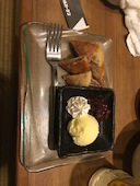 ソウルガーデン: とぅさんの2017年01月29日の1枚目の投稿写真