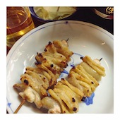 野毛 末広: とぅさんの2017年01月26日の1枚目の投稿写真