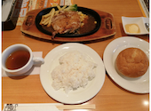ステーキ宮 福井大和田店: トモさんの2026年08月30日の2枚目の投稿写真