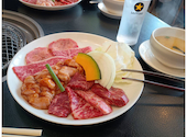 阪本焼肉店: ひろちゃんさんの2026年08月17日の1枚目の投稿写真