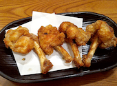 海賊料理と牡蠣の店 村上海賊 広島駅エキエ広島店: doriさんの2026年03月04日の1枚目の投稿写真