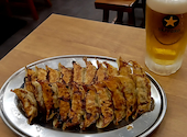 餃夢中 広島本通店: doriさんの2026年04月20日の1枚目の投稿写真