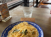 外食家 くじら 北中城店: きんたろうさんの2026年04月29日の1枚目の投稿写真