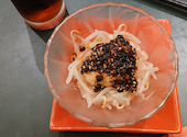 中国家常菜 亜麺坊CoCoLo新潟店: ロコさんの2026年06月29日の1枚目の投稿写真