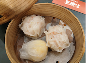 中国家常菜 亜麺坊CoCoLo新潟店: ロコさんの2026年06月29日の2枚目の投稿写真