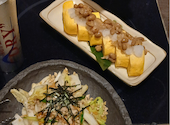 もんどころ つくば駅前デイズタウン店: ロコさんの2026年09月30日の1枚目の投稿写真