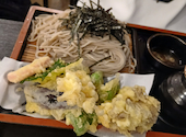 信州蕎麦の草笛 MIDORI店: ロコさんの2026年03月26日の2枚目の投稿写真