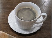 アンドカフェ &CAFE: ロコさんの2026年07月25日の1枚目の投稿写真