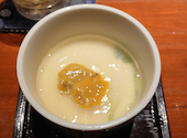 魚と肴 きじの屋: ロコさんの2026年05月15日の2枚目の投稿写真