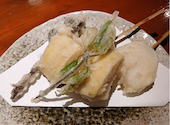 魚と肴 きじの屋: ロコさんの2026年05月15日の3枚目の投稿写真