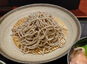 政海本舗まさみほんぽ 長野駅前: ロコさんの2026年10月13日の1枚目の投稿写真