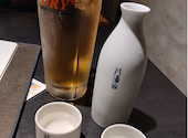 越後酒房 八海山 新潟駅前店: ロコさんの2026年07月21日の2枚目の投稿写真