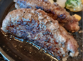 とろけるハンバーグ 福よし 新潟新和店: ロコさんの2026年05月27日の2枚目の投稿写真