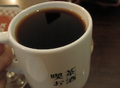 喫茶とお酒 ムラリス: ロコさんの2026年05月27日の1枚目の投稿写真