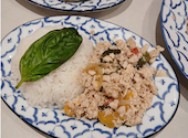 SENGDEE THAI BEER STATION センディータイビアステーション: ロコさんの2026年07月20日の3枚目の投稿写真