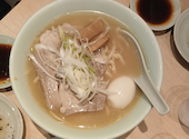 東の餃子 本店: ロコさんの2026年09月30日の1枚目の投稿写真