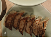 東の餃子 本店: ロコさんの2026年09月30日の2枚目の投稿写真