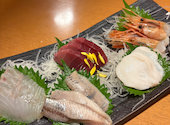 板前がいる町の酒場 庄や 門前仲町店: つるちゃんさんの2026年09月14日の1枚目の投稿写真