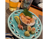 吾作どん アポロ店: よっしーさんの2026年05月08日の1枚目の投稿写真