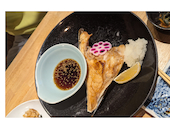 吾作どん アポロ店: よっしーさんの2026年05月08日の2枚目の投稿写真