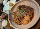 吾作どん アポロ店: よっしーさんの2026年05月08日の3枚目の投稿写真