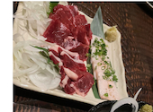 居酒屋 MORO 札幌: さとみんさんの2024年02月23日の2枚目の投稿写真