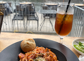 ASAGE CAFE-カワドコCAFE & BAR- 浅草蔵前: まっちいさんの2026年05月06日の1枚目の投稿写真