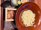 伝統自家製麺 いけや食堂: はらちゃんさんの2026年06月20日の1枚目の投稿写真