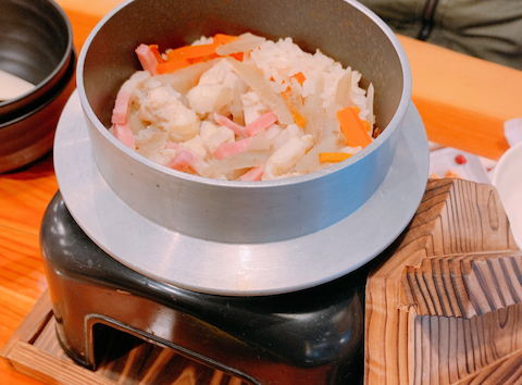 Megumiさんの年11月の投稿 鳥貴族 取手店 居酒屋 の口コミ ホットペッパーグルメ