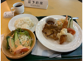 66Kitchen ロクロクキッチン 六本木六丁目食堂 大森店: リンさんの2026年09月01日の1枚目の投稿写真
