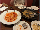 pizzeria fortuna: リンさんの2026年09月01日の1枚目の投稿写真