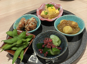 番菜百薬 栄店: タカヒロさんの2026年05月02日の1枚目の投稿写真