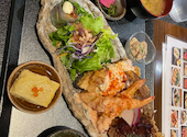 居酒屋ごんちゃくれ　土山店: ここちゃんさんの2026年01月の1枚目の投稿写真